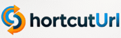 ShortcutURL Logo